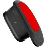 Woom READY casque lumière