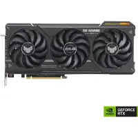 Asus Vga Tuf-Rtx4070-O12G-Gaming -