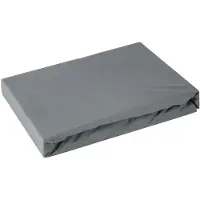 Eurofirany D91 (220 x 200 cm)