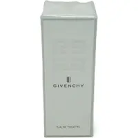 Givenchy - Ill Eau De Toilette - 100 ML
