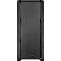 Captiva Poste de travail R10-0665 (1000 Go, 64 Go, AMD Ryzen 7 7800X3D, Radeon RX 9060 XT), PC, Noir