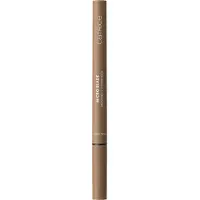 Catrice Yeux SourcilsMicro Blade Brow Pen Waterproof 010 Soft Blonde 0.6 g ()