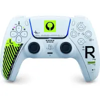 Sony Manette DualSense Marathon New Edition pour PS5 de