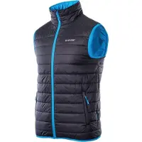 Hi-tec Veste Solner, 34935367286, Taille : 182