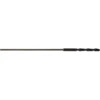 Wolfcraft Mèche de coffrage CV, tige ronde