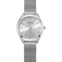 Bering - 17331-000 - Montre Bracelet - Femmes - Solaire