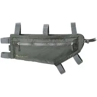 Acepac Sacoche De Cadre Mk Iii Zip