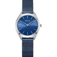 Bering - 17331-307 - Montre Bracelet - Femmes - Solaire
