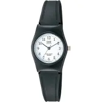 Q&Q - VP35J002Y - Montre-bracelet