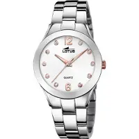 Lotus montre Femme 18884/1