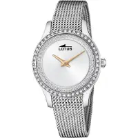 Lotus montre Femme 18826/1