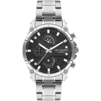 Lee cooper - LC07637.350 - Montre-bracelet - Hommes - Quartz - Alan