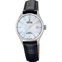 Festina - F20009/7 - Montre-bracelet - Femmes
