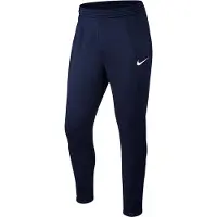 Nike Academy 16 Hosen Blau 6-8 Years Junge Blau 6-8 Years