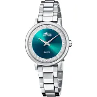 Lotus montre Femme 18892/5