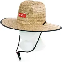 Hart Mahi Mahi Hat Beige