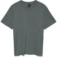 Vero Moda T-shirt 'Paulina' sapin
