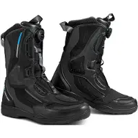 SHIMA Strato Imperméable Bottes Taille 41