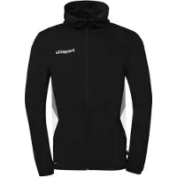 Uhlsport Equipe 29 Multi Jacket Noir M Homme