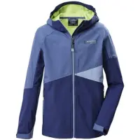 Killtec Vestes Kos 142 4408700839