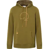 Viking Sweatshirt à capuche Panaka Mid