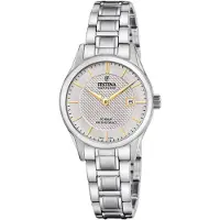 Festina - F20068/4 - Montre-bracelet - Femmes