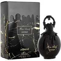 Armaf Miss Mystique Eau de Parfum pour femme 100 ml