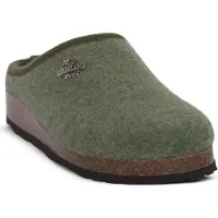 Grünland Chaussures CB0169VERDE