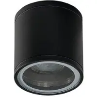 Azzardo Luminaire extérieur apparent Joe Tube AZ3314