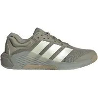 Adidas Chaussures Dropset 4 Power JR4669