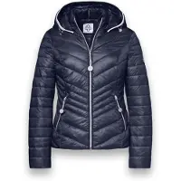 District Vestes Magnolia LM308102617775050