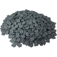 LEGO Technic Charnière gris clair - 2429c01 NOUVEAU ! Quantité 500x