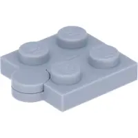 LEGO 25x charnière