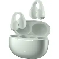 Edifier Comfo C Casque sans fil à oreillettes ouvertes (Vert)