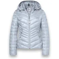 District Vestes Magnolia LM308102617779070