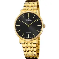 Festina - F20046/5 - Montre-bracelet - Hommes