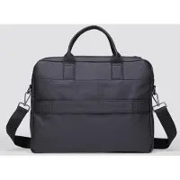 Kenneth Cole New York Sacoche pour ordinateur | Kenneth Cole
