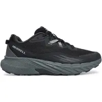 Merrell Agility Trail Trail Running Shoes Noir EU 41 Homme