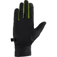 Viking Orton Tps Gloves Noir 6