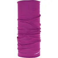Viking Sports Hommes, Écharpe, Bandana Viking 1214 Polartec à l'intérieur, Multicolore