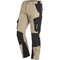 FHB FLORIAN Pantalon de travail (56)