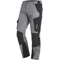 FHB FLORIAN Pantalon de travail (30)