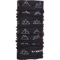 Viking Windstopper 8228 Black UNI Cache-Cou