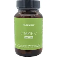 Tri.balance Gouttes de vitamine D3