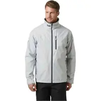 Helly Hansen Veste Crew Midlayer 2