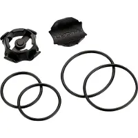 Lezyne GPS O-Ring MK