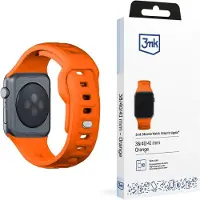 3MK 5903108565660 Pièce Et Accessoire De Montre Bracelet De Montre