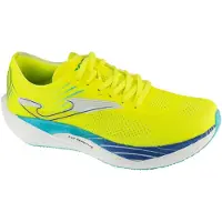 Joma R.5000 2609 RR500S2609, chaussures de course, homme, jaune, taille : 43
