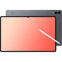 Samsung Galaxy Tab S11 Ultra 5G 14.6" 512Go/12Go Gris