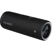 Huawei Sound Joy Noir
